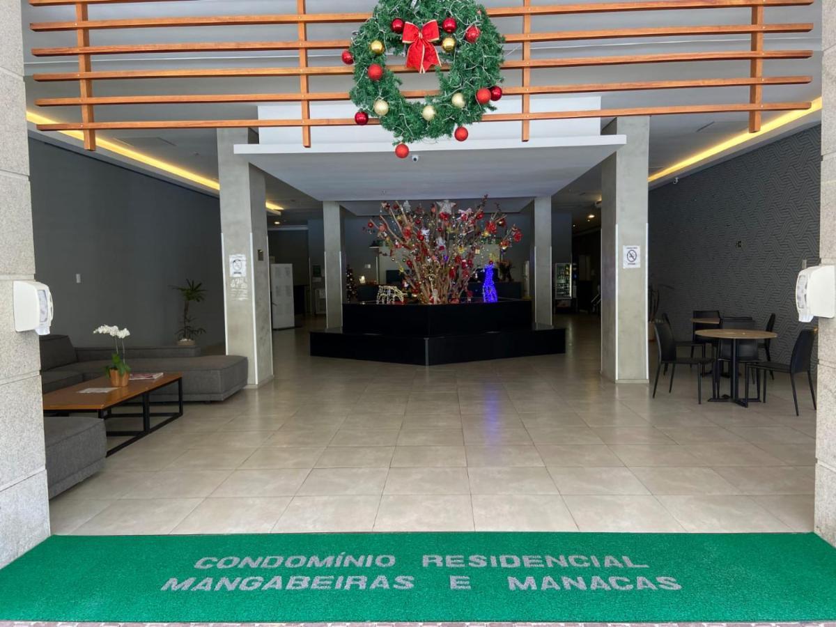 Estudios Em Itaipava - Granja Brasil - Conforto E Lazer Petrópolis Dış mekan fotoğraf